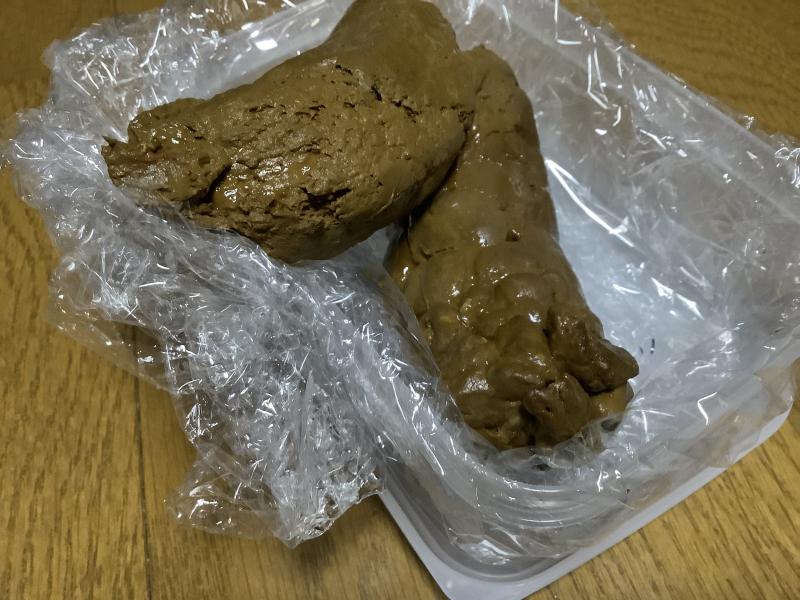 出品者名-写真-1