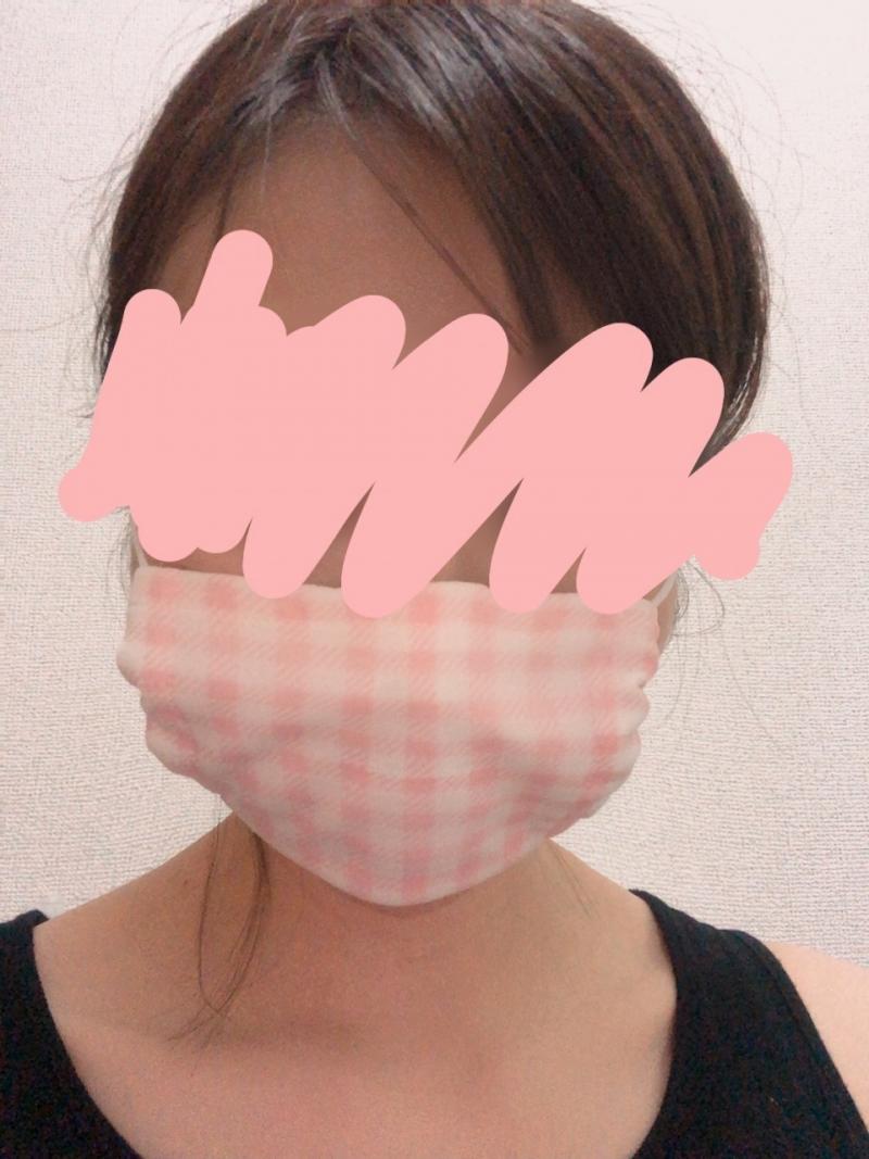 出品者名-写真-1