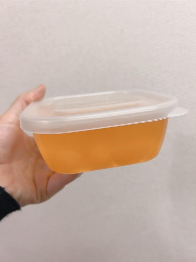 出品者名-写真-1