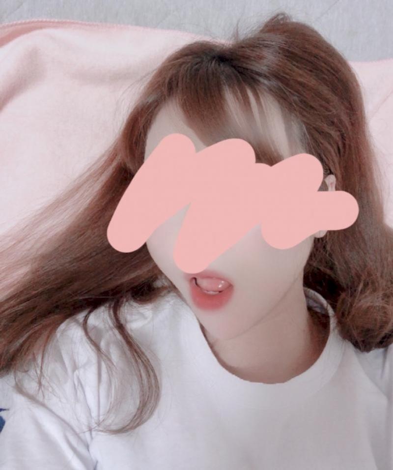 出品者名-写真