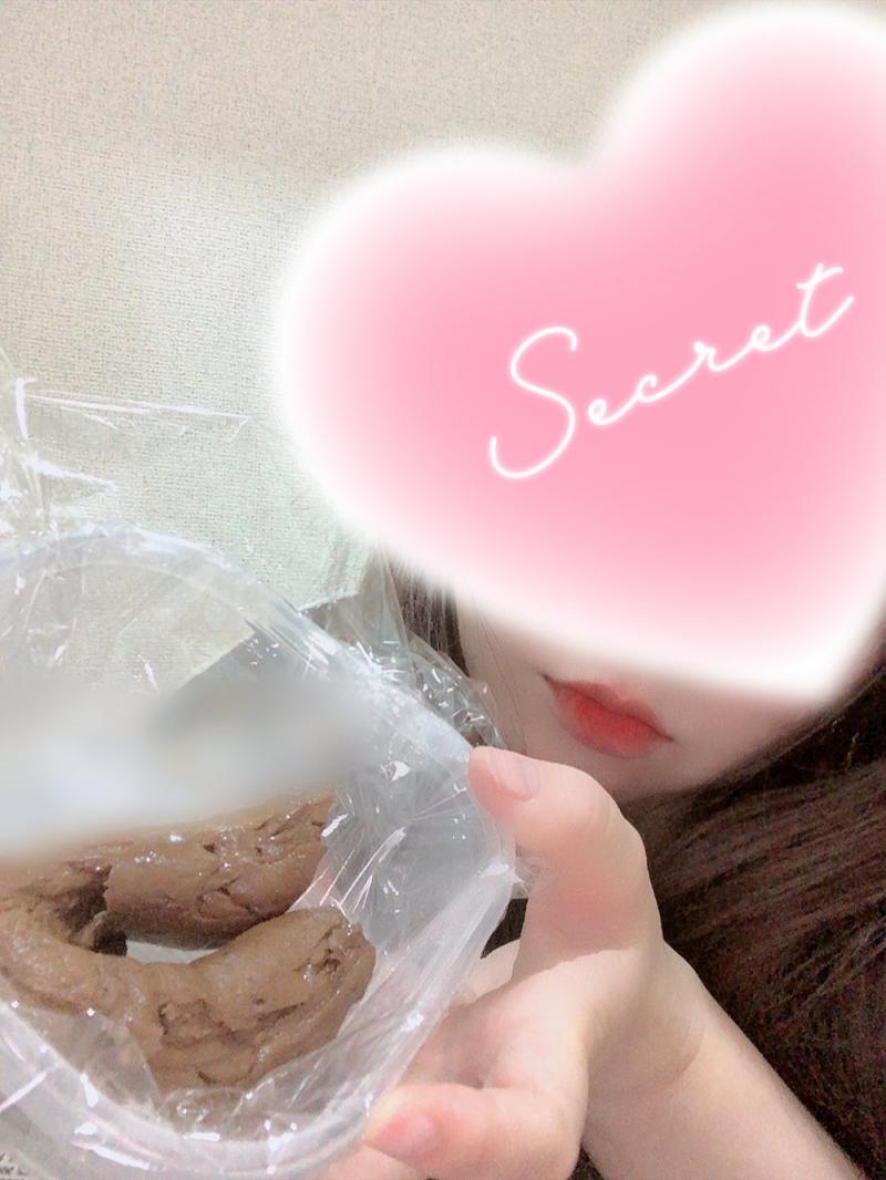 出品者名-写真