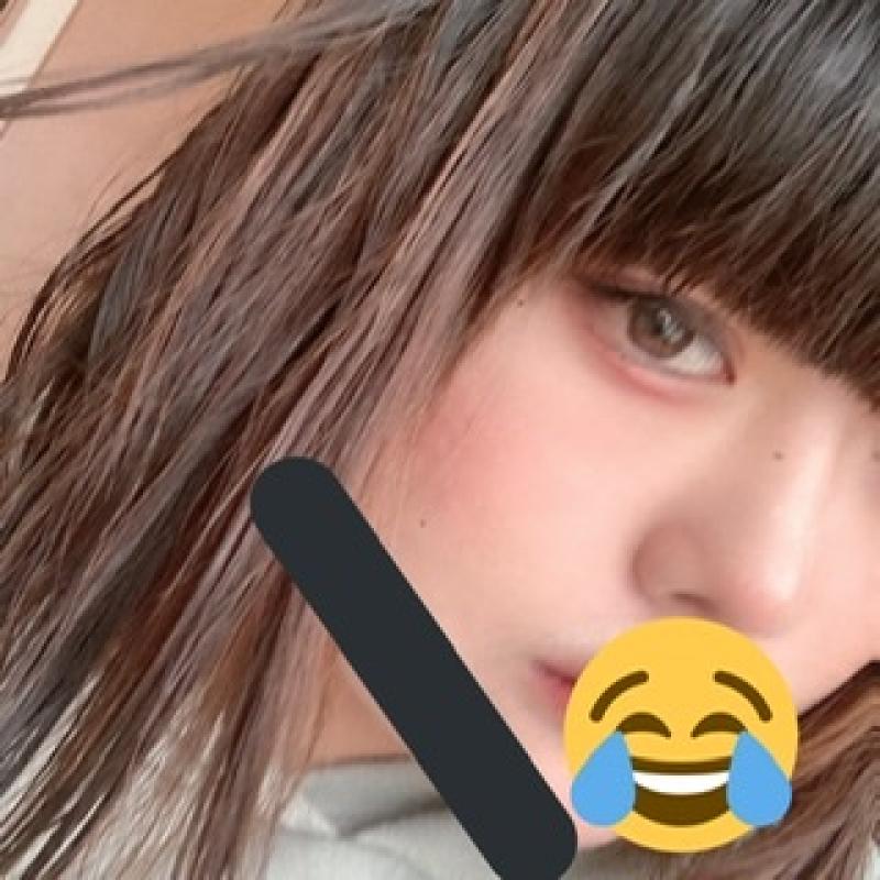 出品者名-写真