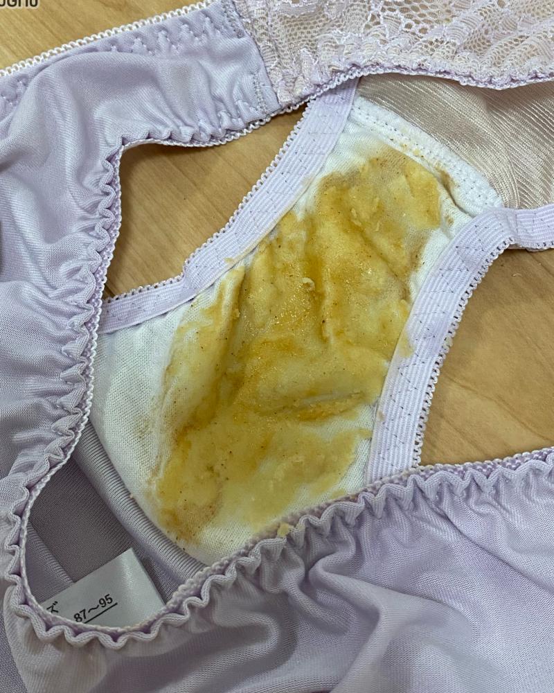 出品者名-写真-1