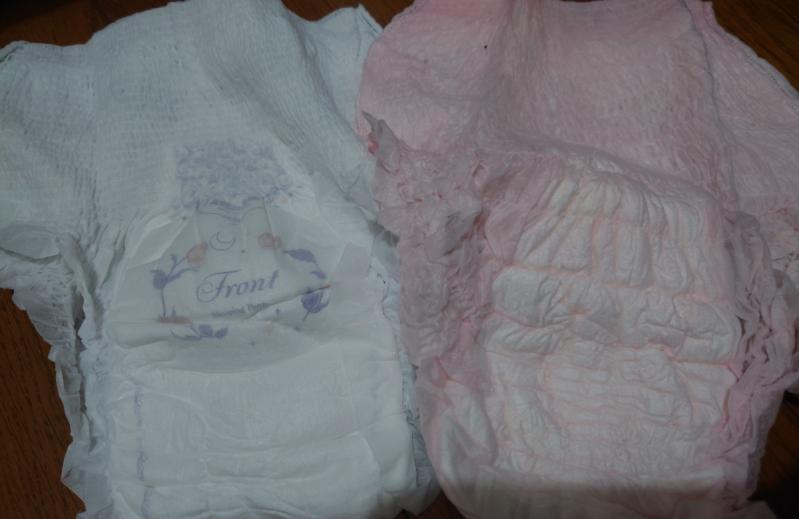 出品者名-写真-1