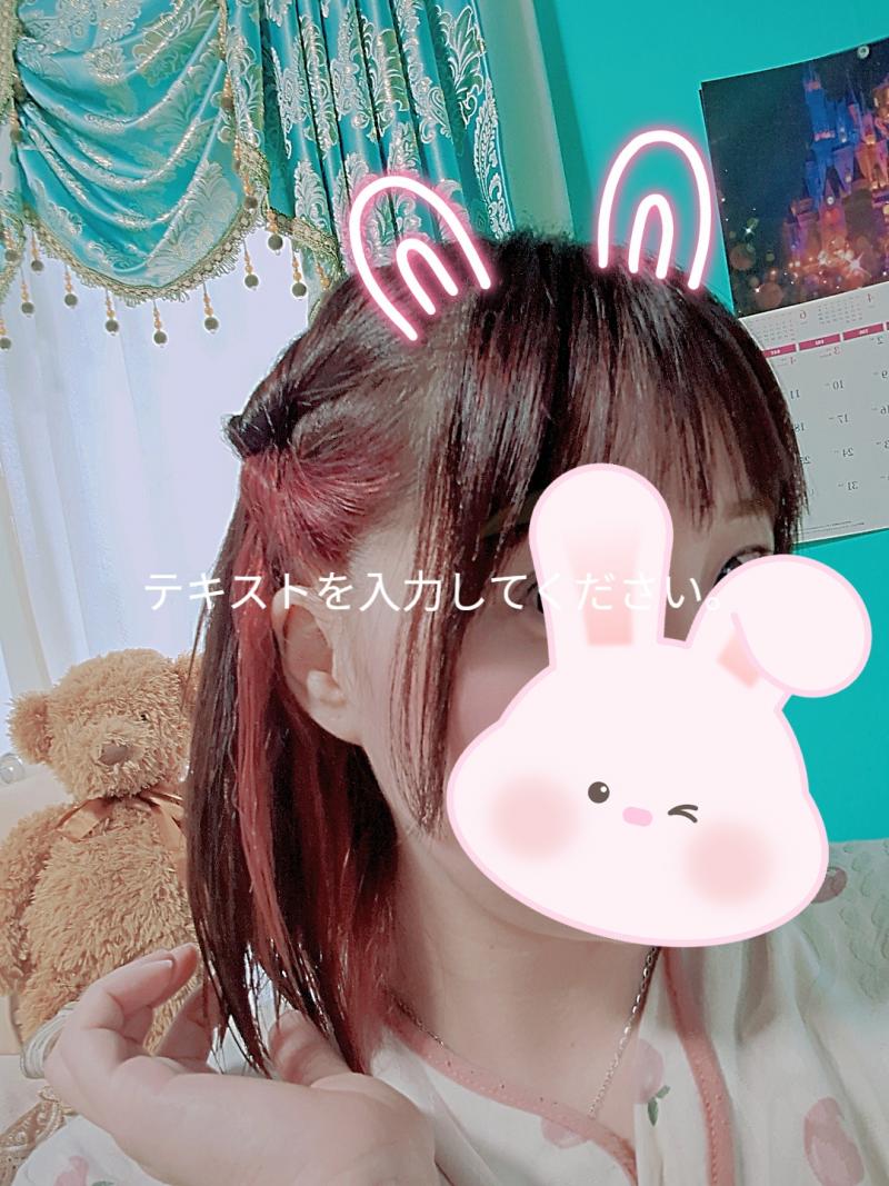 出品者名-写真