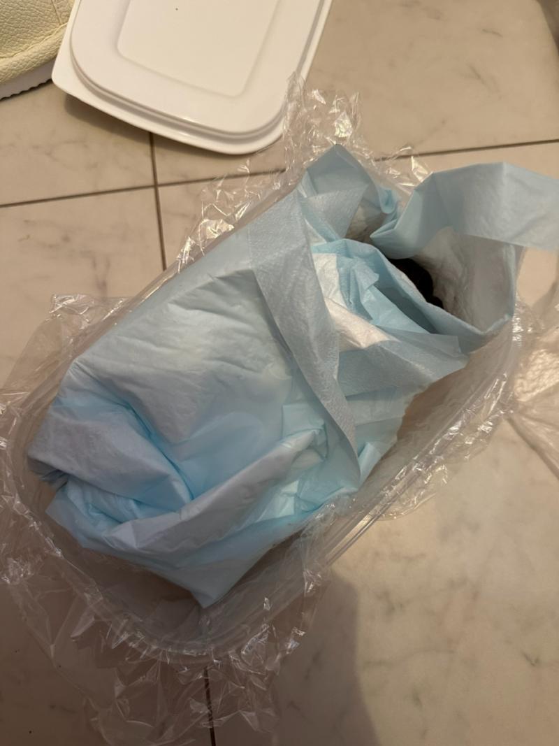 出品者名-写真-1