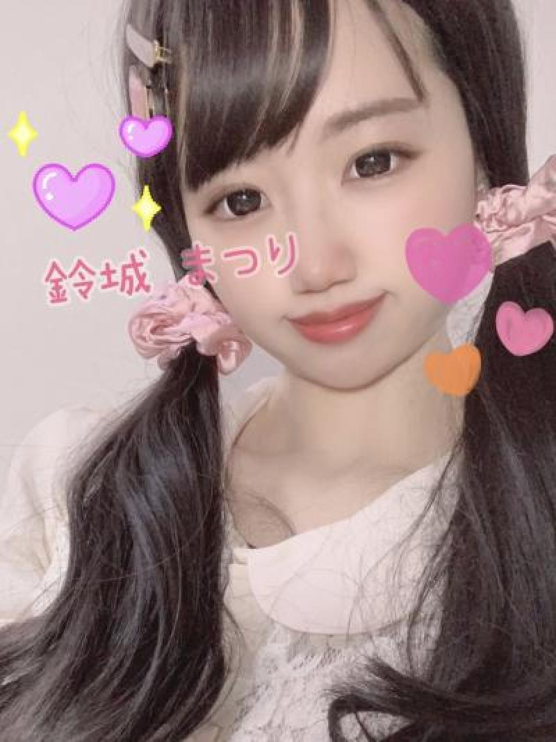 出品者名-写真-1