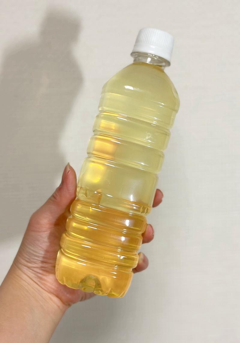 出品者名-写真-1