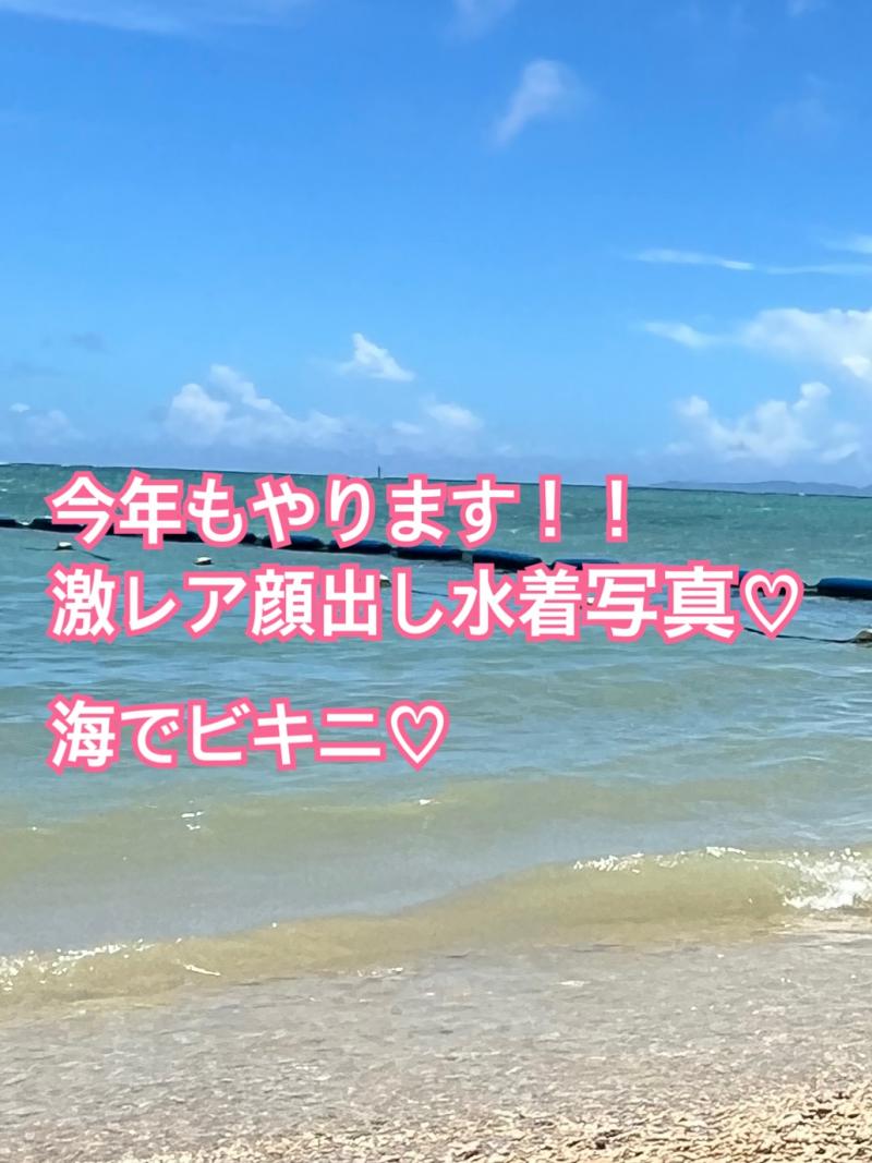 出品者名-写真