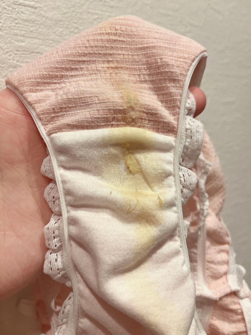 出品者名-写真-1