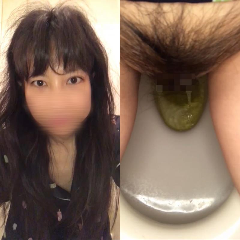 出品者名-写真-1