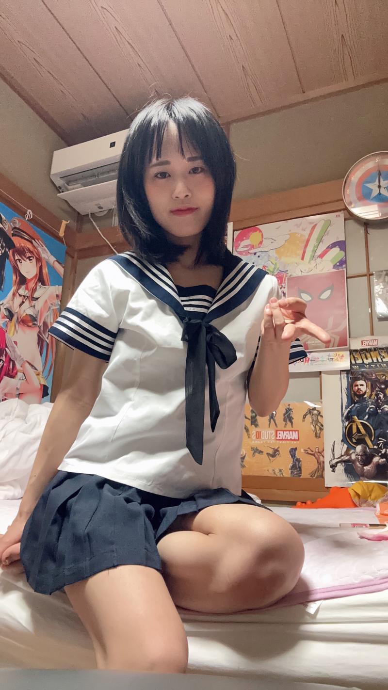 出品者名-写真-1