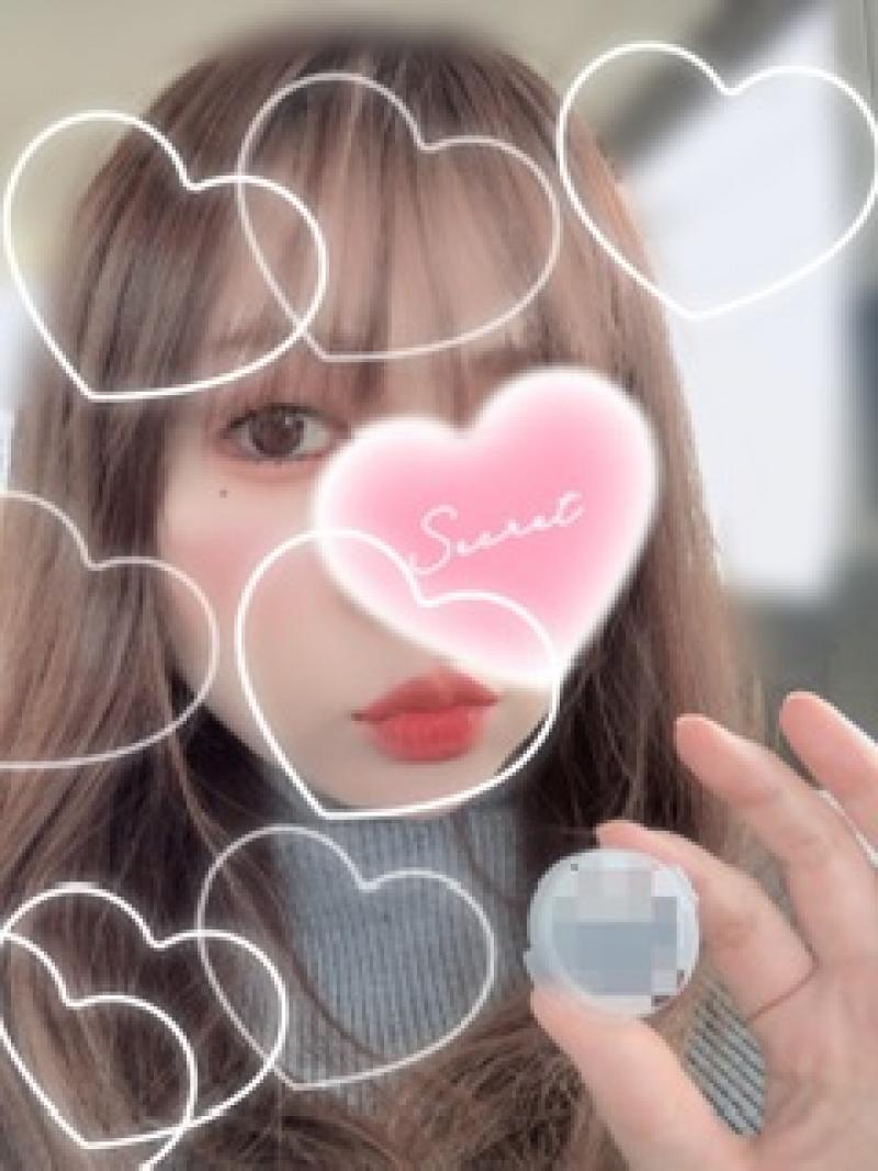 出品者名-写真-1