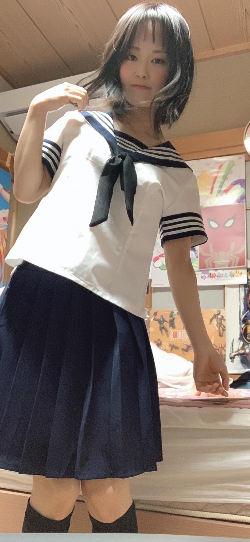 出品者名-写真-1