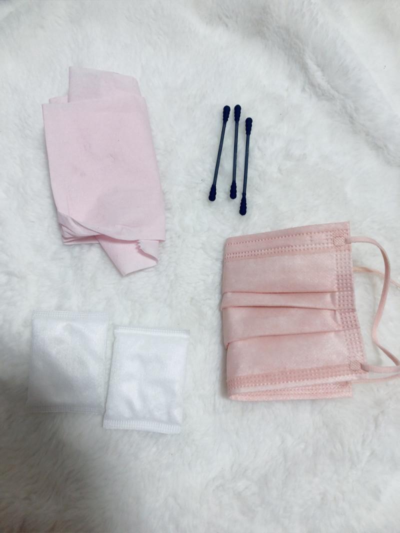 出品者名-写真-1