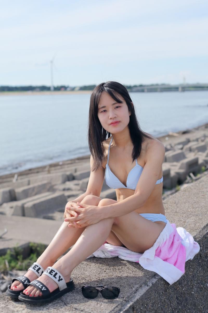 出品者名-写真-1