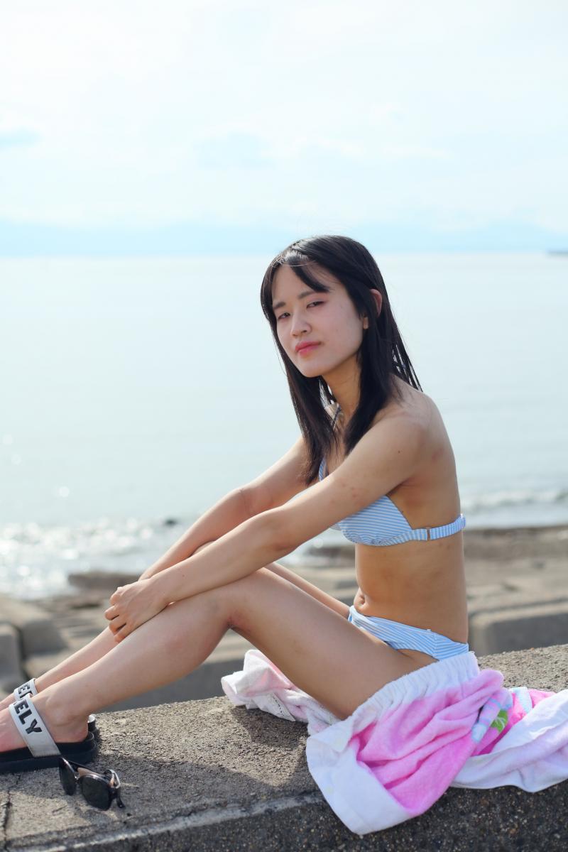 出品者名-写真-1