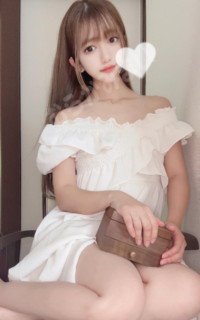 出品者名-写真