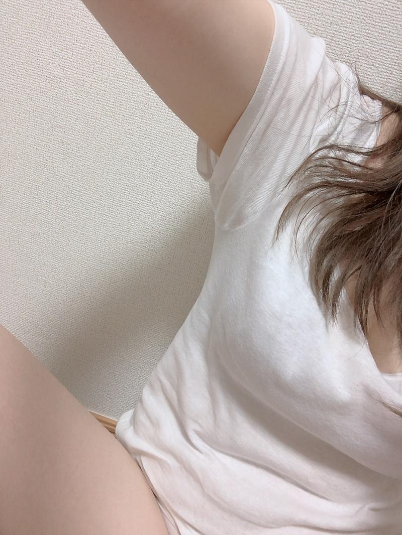 出品者名-写真