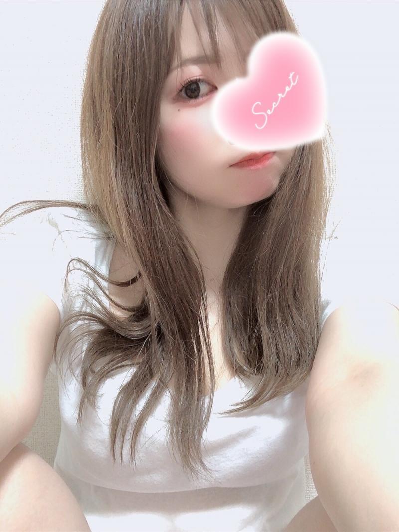 出品者名-写真-1