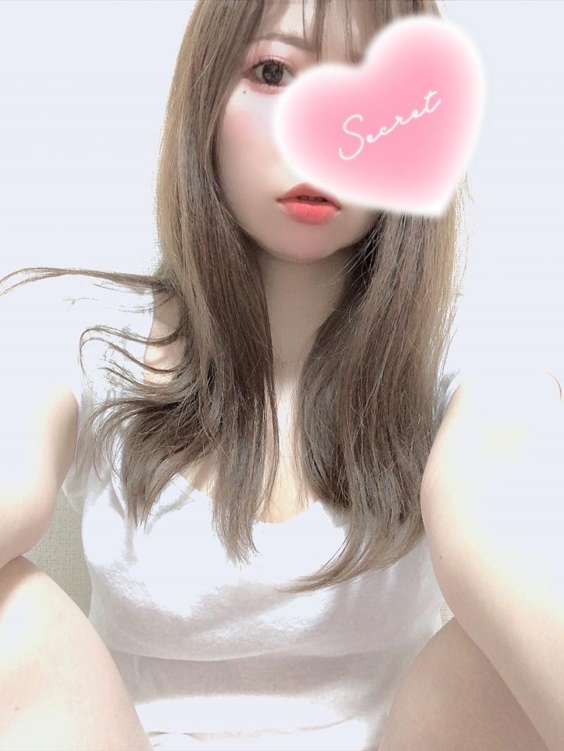 出品者名-写真-1