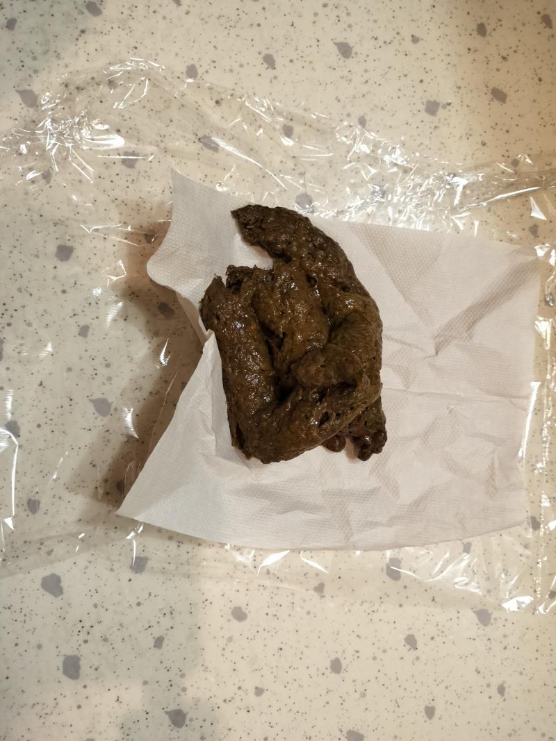 出品者名-写真-1