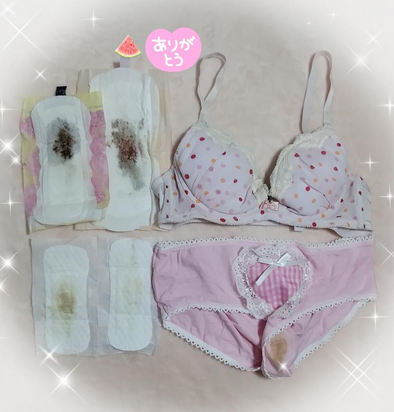 出品者名-写真