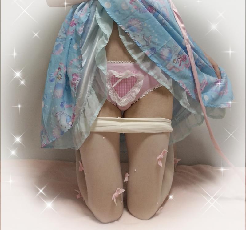 出品者名-写真-1