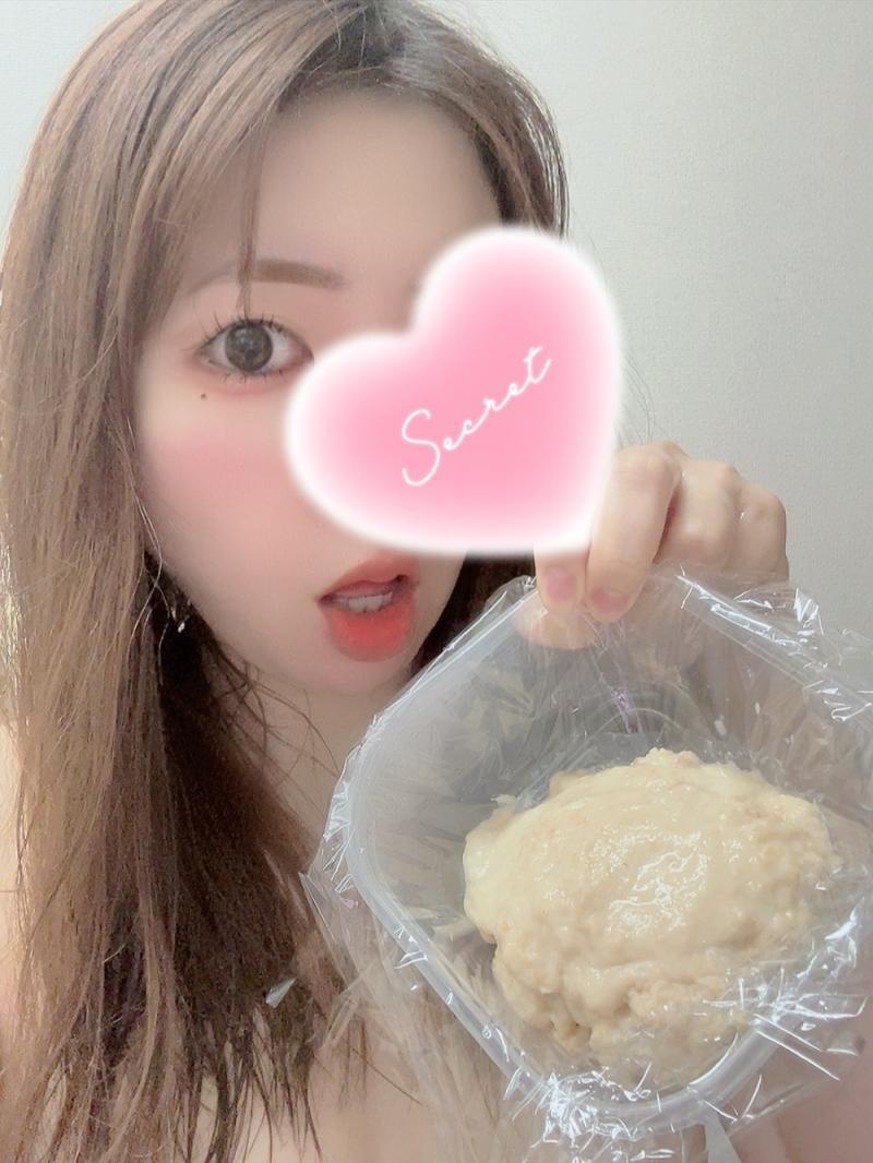 出品者名-写真-1