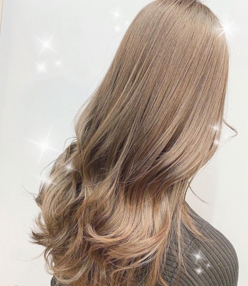 出品者名-写真-1