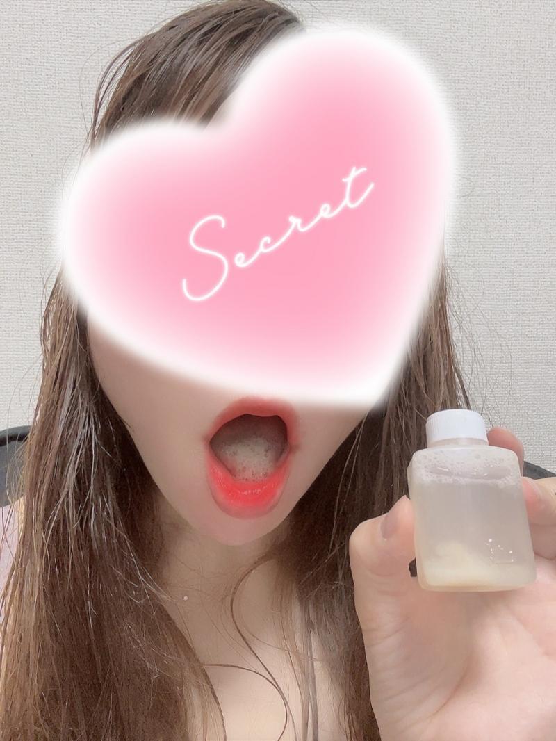 出品者名-写真