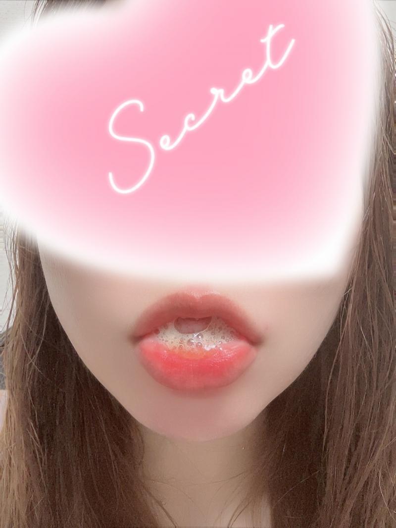 出品者名-写真-1