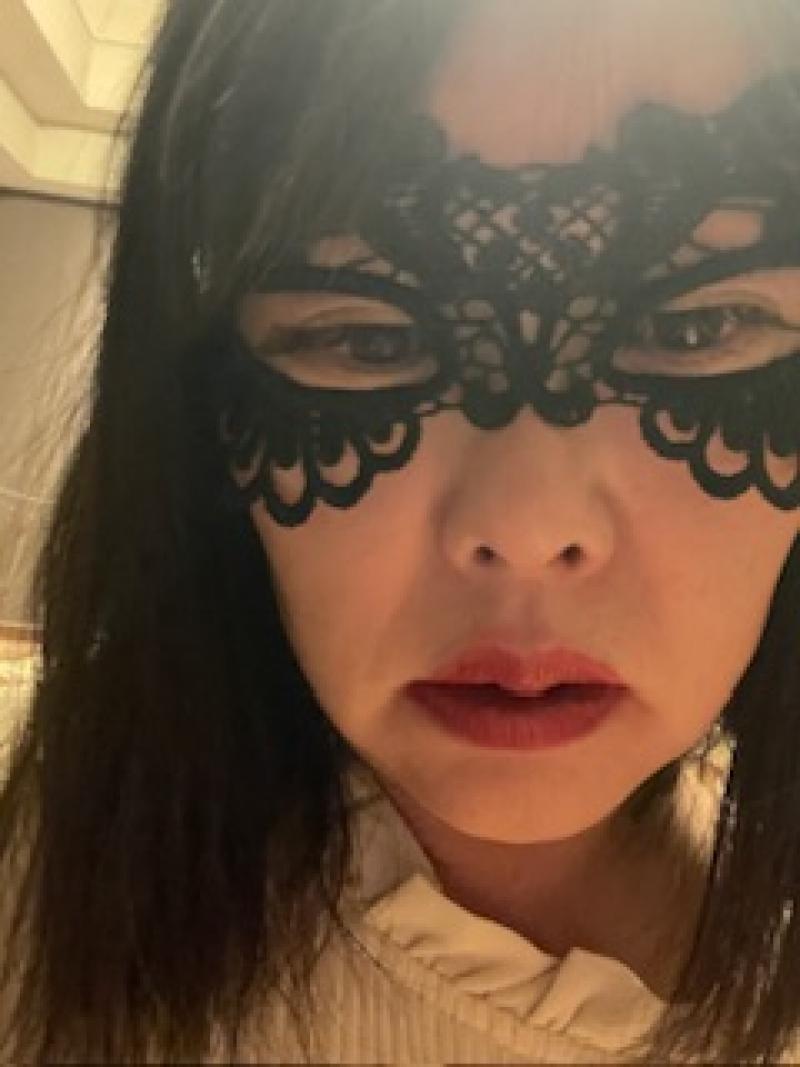 出品者名-写真-1