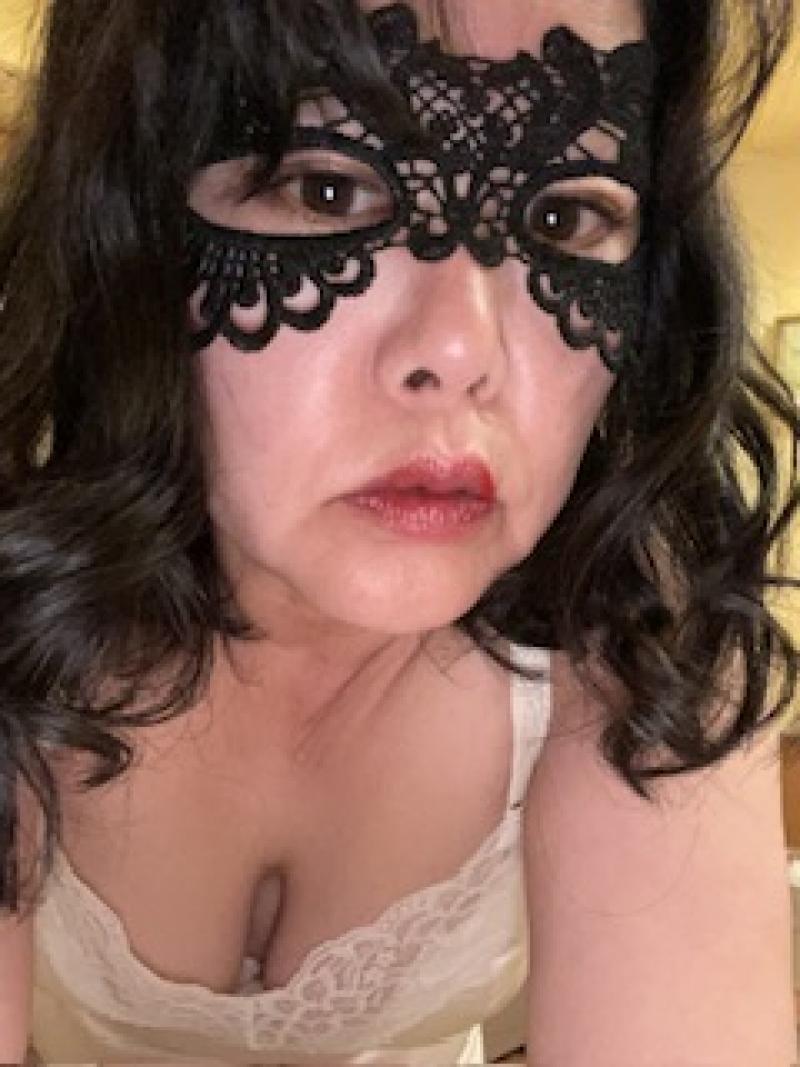 出品者名-写真-1