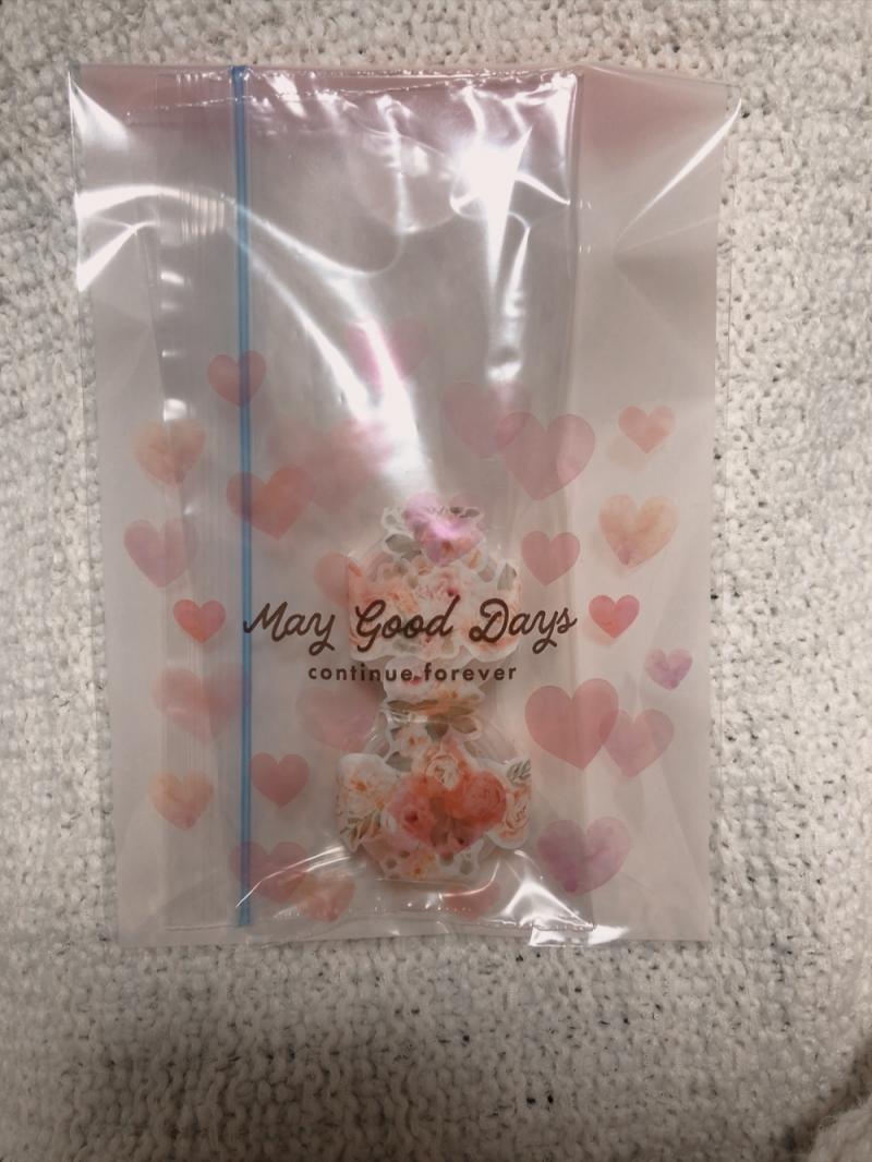 出品者名-写真-1