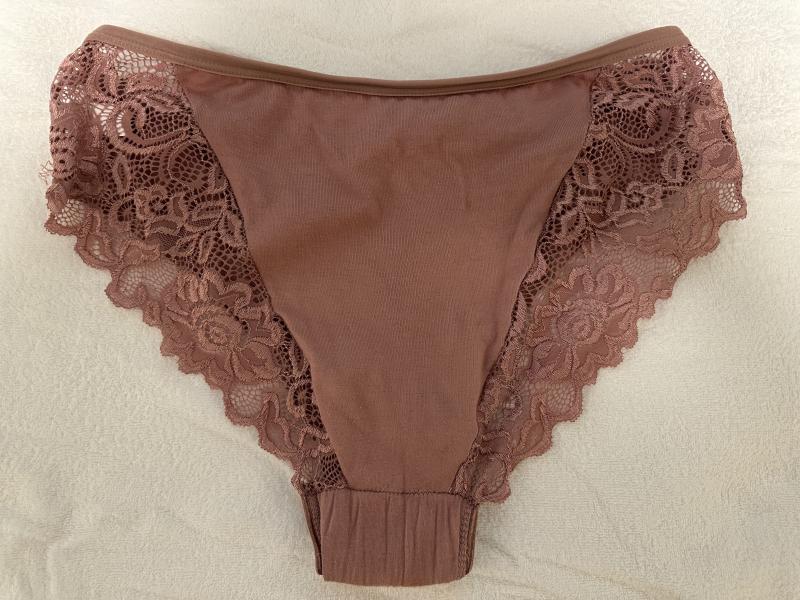 出品者名-写真-1