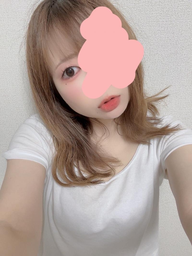 出品者名-写真