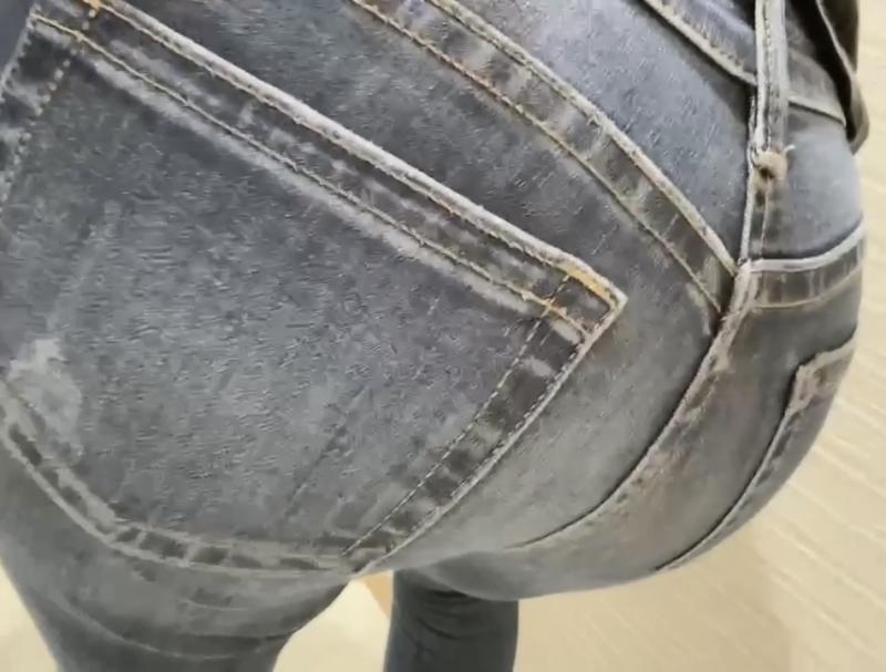 出品者名-写真