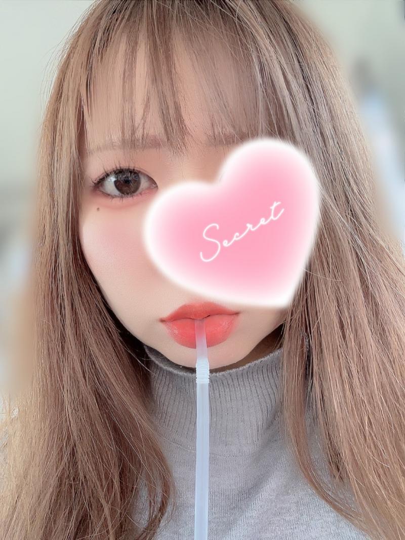 出品者名-写真-1