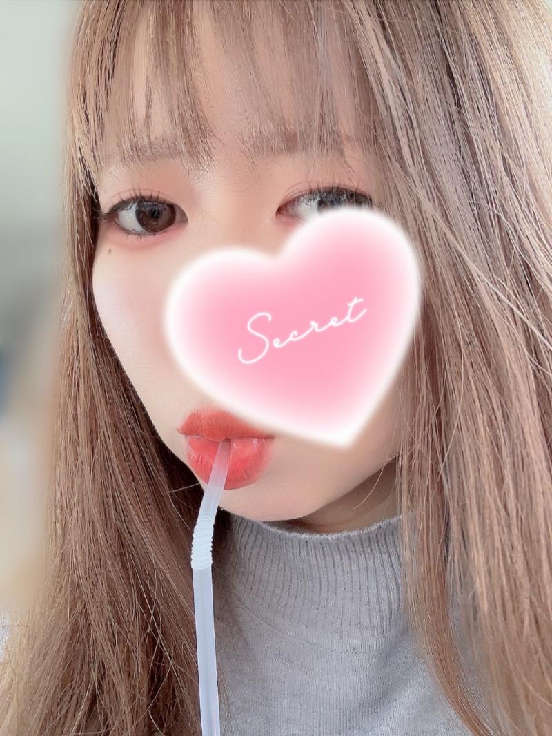 出品者名-写真-1
