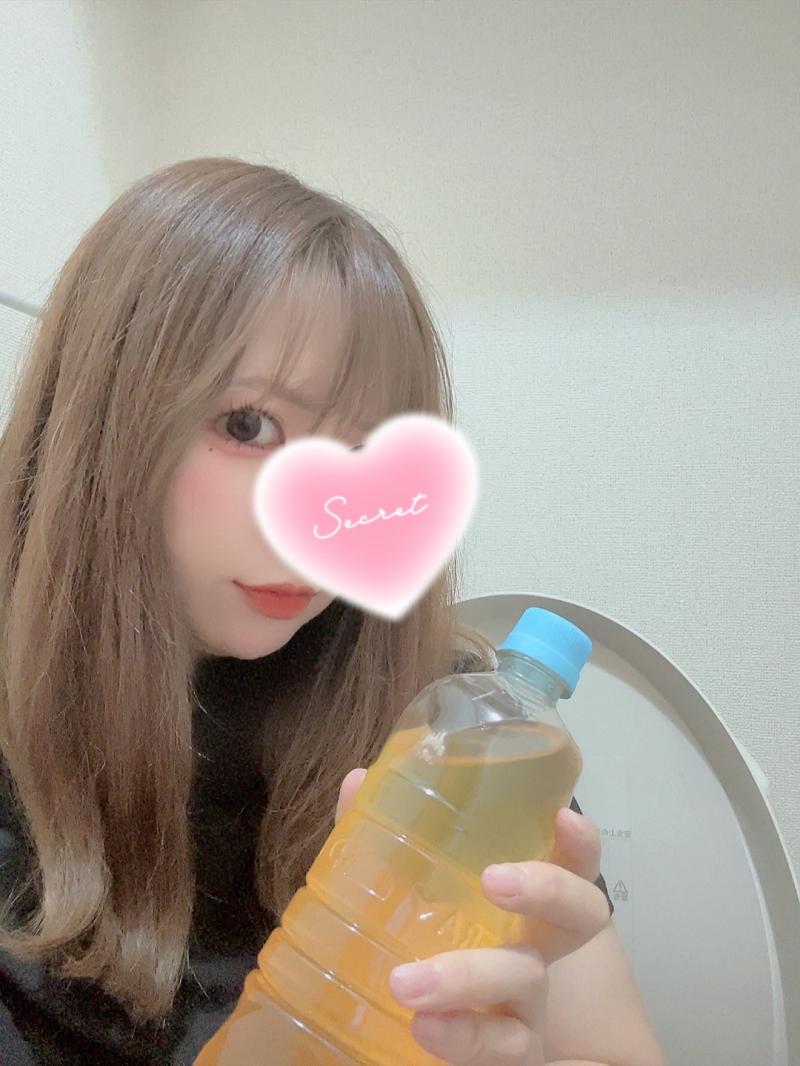 出品者名-写真