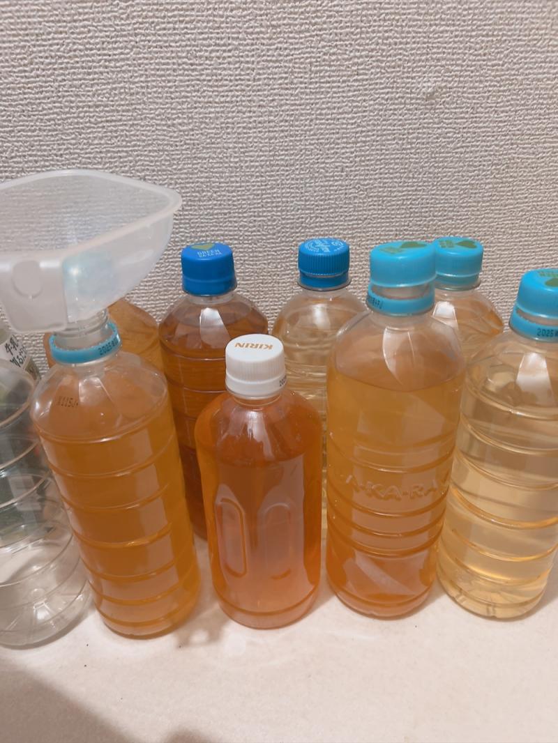 出品者名-写真-1