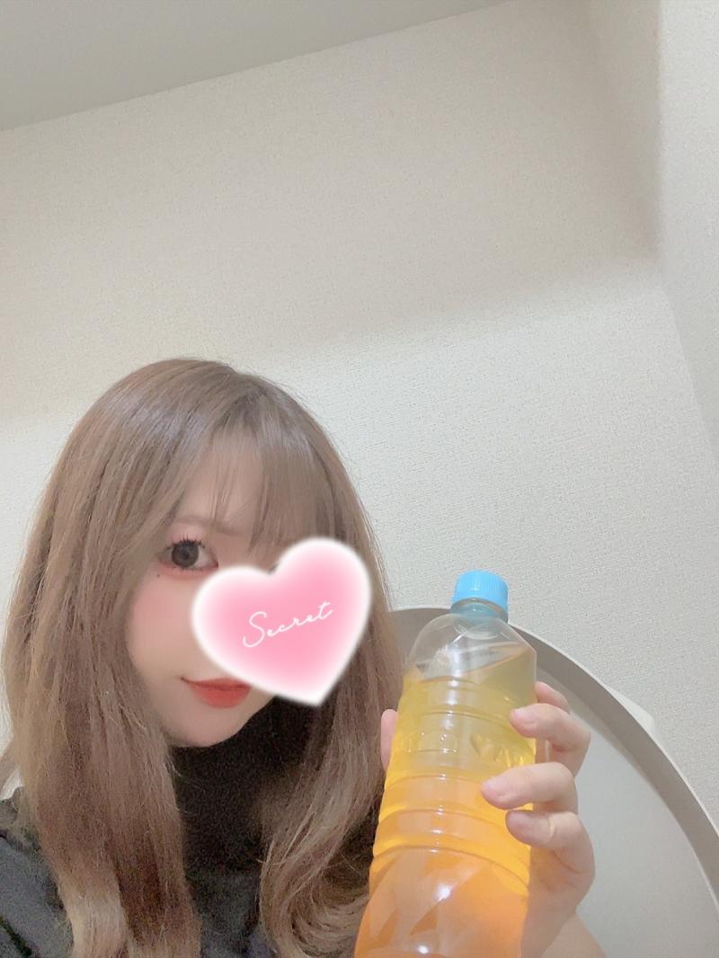 出品者名-写真-1