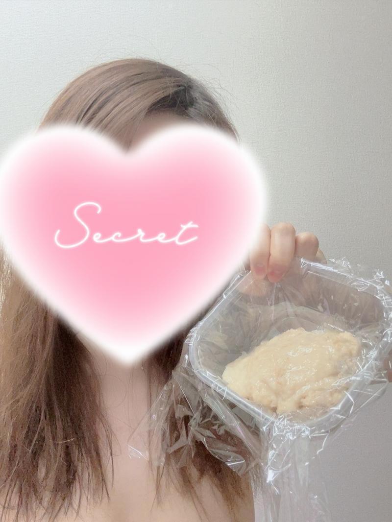 出品者名-写真-1