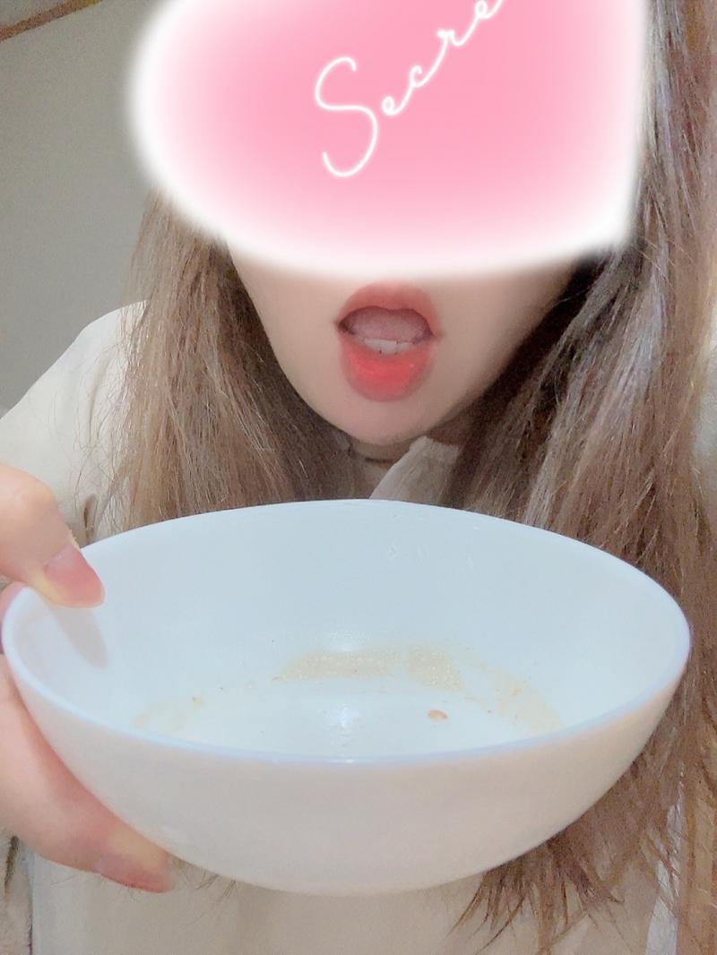 出品者名-写真-1