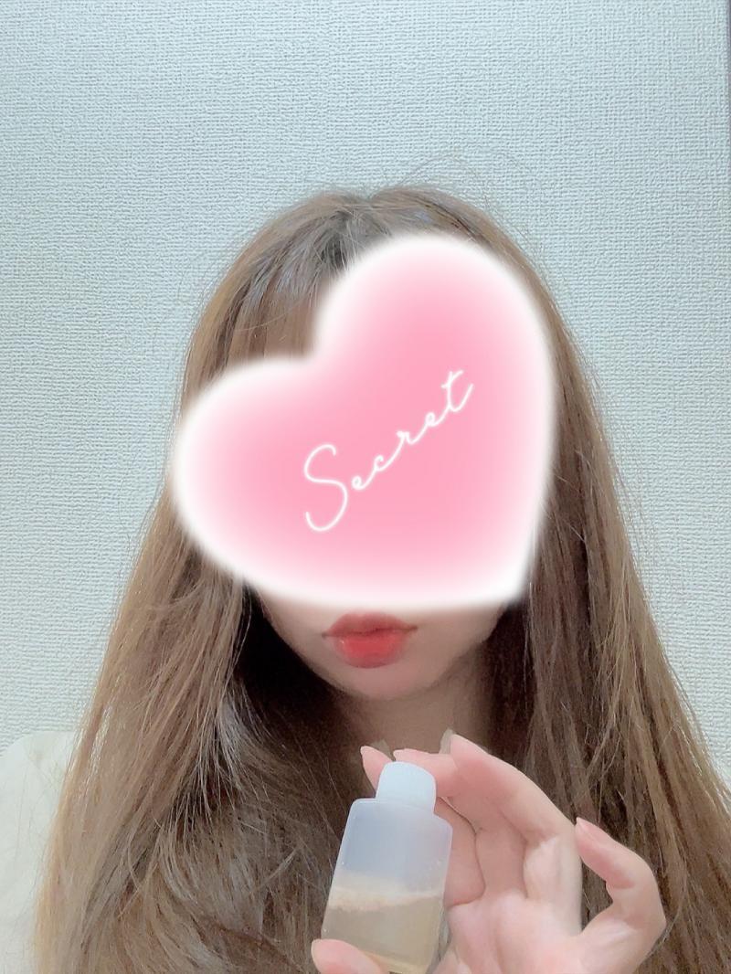 出品者名-写真-1