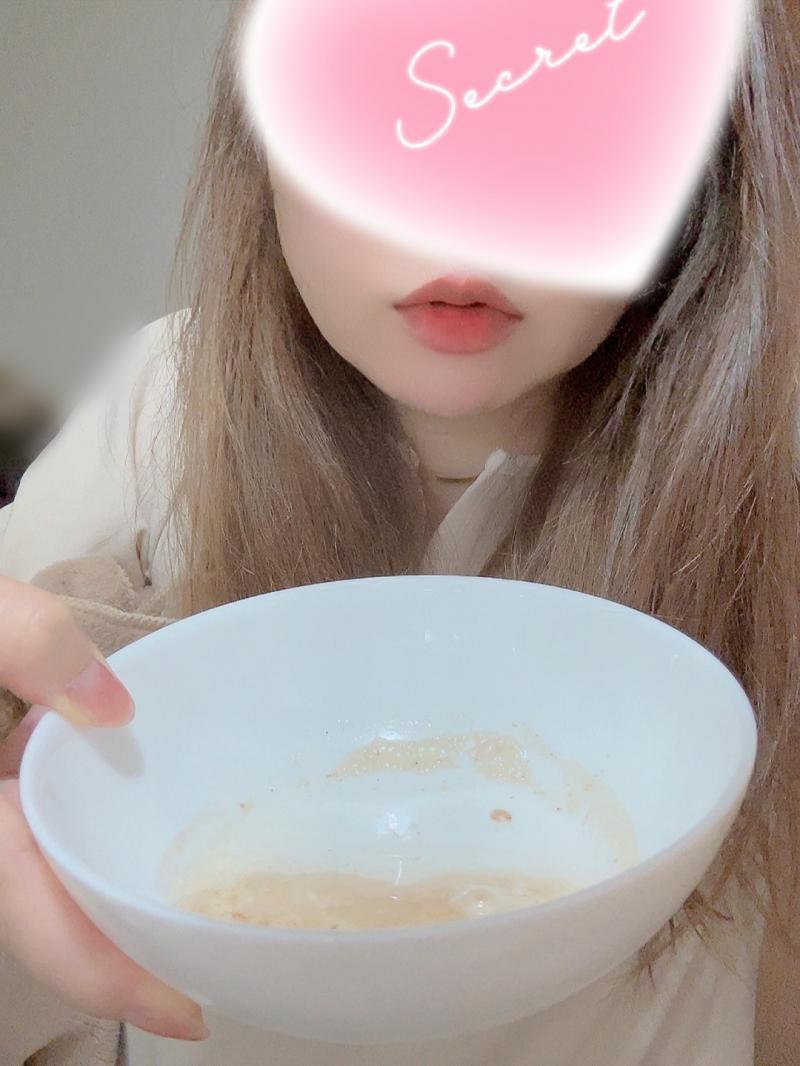 出品者名-写真-1