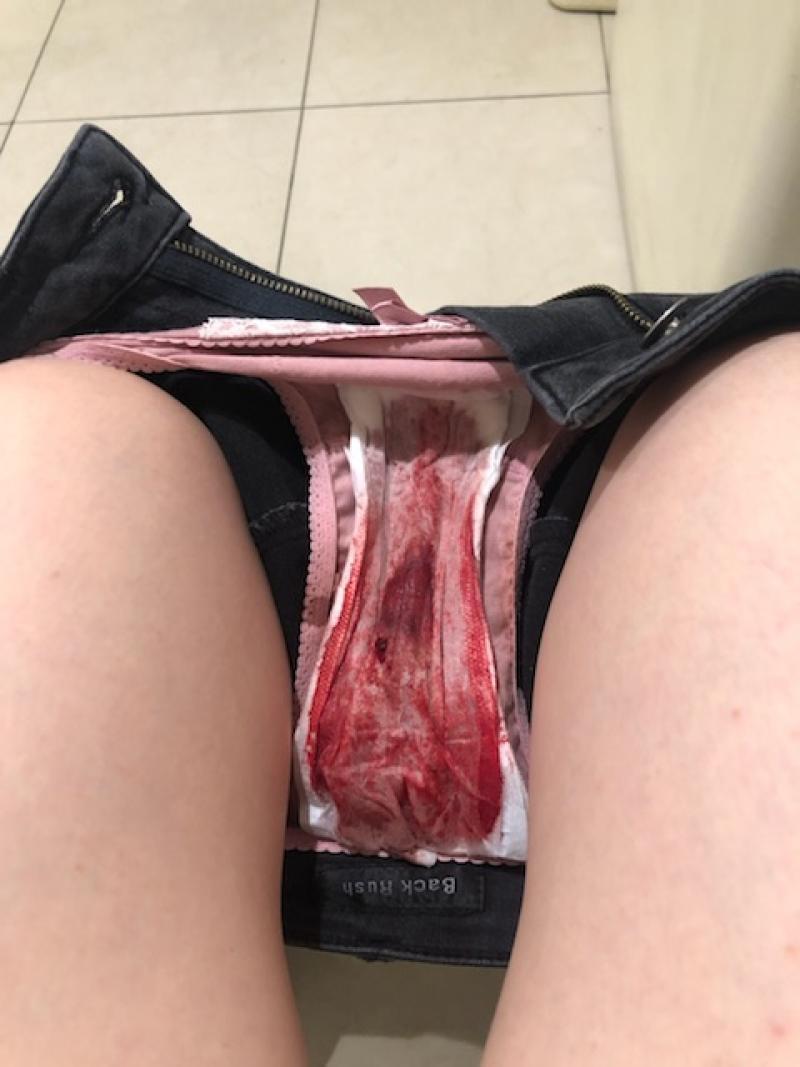 出品者名-写真