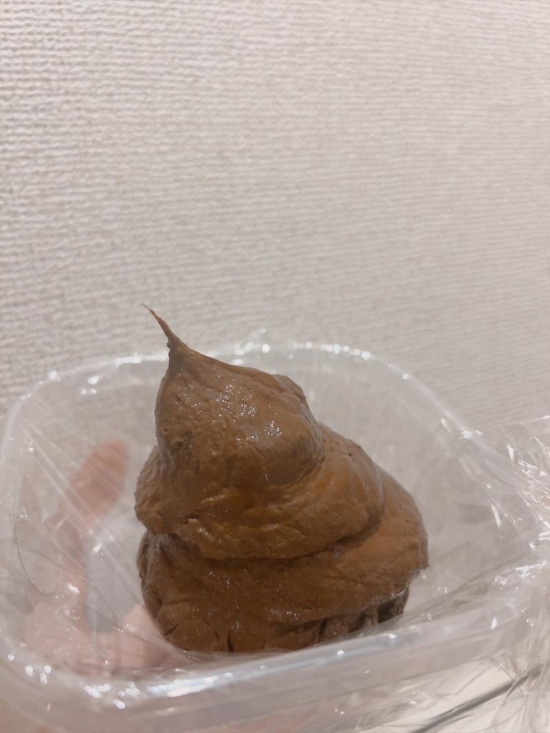 出品者名-写真