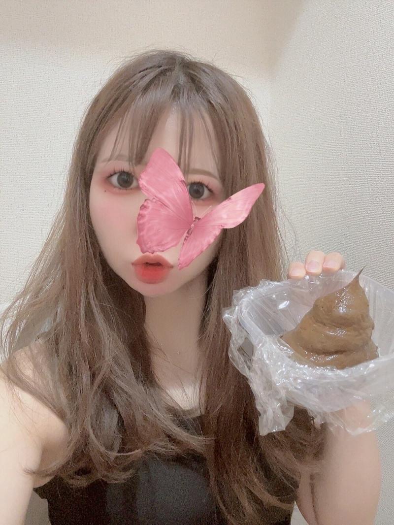 出品者名-写真-1